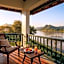 The Grand Luang Prabang