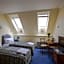 Hotel Tyl