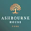 Ashbourne House