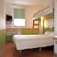 Ibis Budget Roanne Hotel