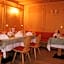 Dolomiti Hotel Cozzio