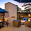 Atlanta Marriott Perimeter Center