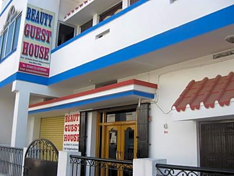 Beauty Guest House