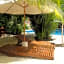 Sotavento Hotel & Yacht Club