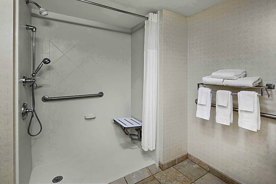 Hampton Inn Fairhope-Mobile Bay, AL