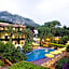 Villa Angela Hotel & Spa