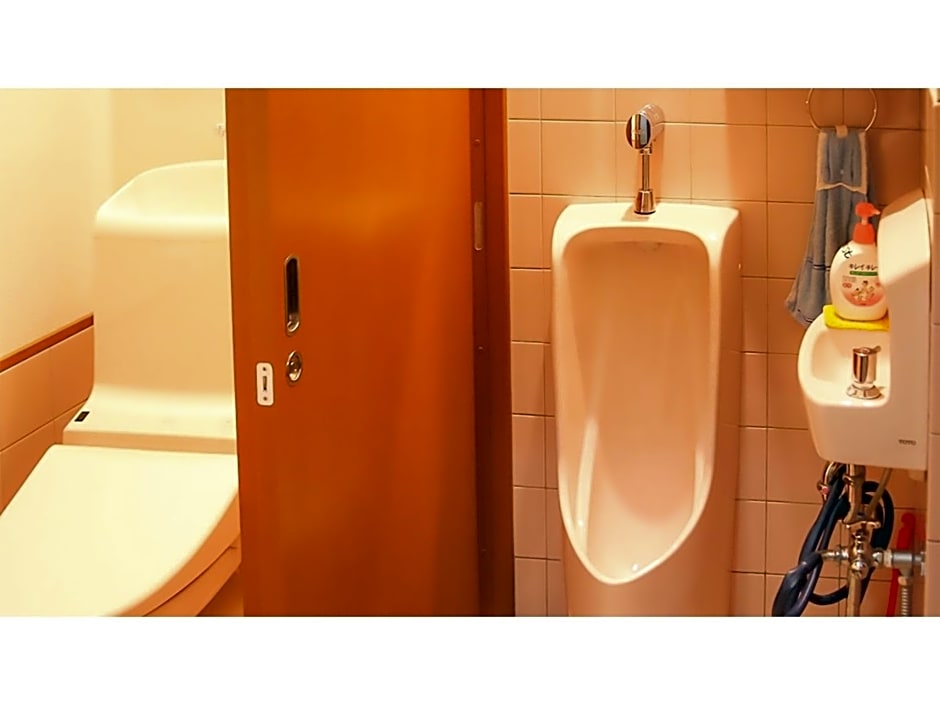 Kyoto - Hotel / Vacation STAY 36514