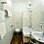 Hotel Trzy Światy Spa & Wellness Rajska WySpa