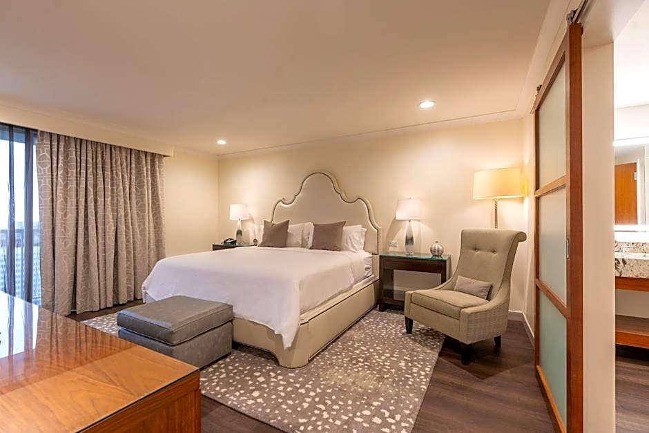 Holiday Inn New Orleans-Downtown Superdome By IHG