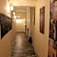 Victoria House Hostel
