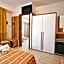 Hotel Ideal Sottomarina