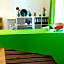 bestprice Hotel Aachen Hauptbahnhof