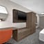 Holiday Inn Express Fargo - West Acres By IHG