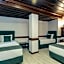 BURSA GRAND FAMILY HOTEL & SPA