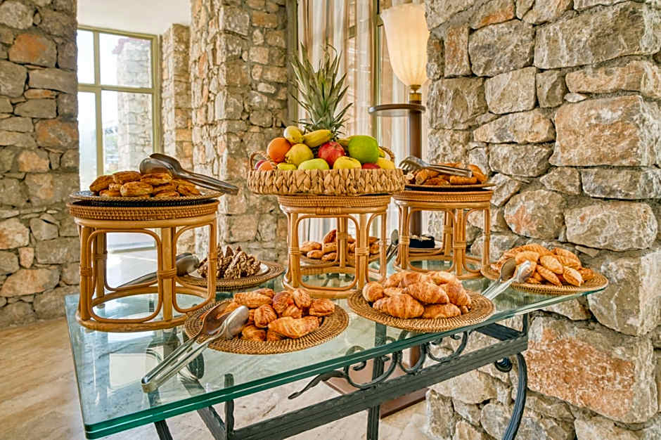 Marti La Perla - Adult Only+16