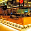 Hotel Indigo El Paso Downtown By IHG