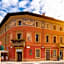 Palazzo Fritz