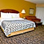 MCM Elegante Hotel & Suites Lubbock