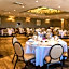 Santa Anita Hotel