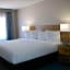 Days Inn by Wyndham Waco University Area