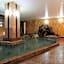 Kusatsu Onsen Hotel Takamatsu