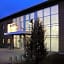 VCH Hotel Greifswald