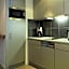 Adagio Vienna City Aparthotel