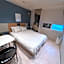 No 25 Hotel Ansan