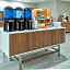 Holiday Inn Express Hotel & Suites Shakopee By IHG
