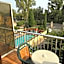Hotel Cyrnea