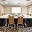 Hilton Garden Inn Atlanta Perimeter Center