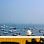 Hotel Harbour View Colaba