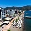 Marmaris Beach Hotel