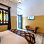 Riad Nesma Suites & Spa