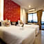 Studio Patong by iCheck inn
