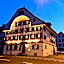 Hotel Bären