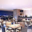 Swiss-Belhotel Karawang