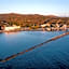Tylos Beach Hotel