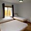 Rougey Lodge Hostel