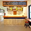 Collection O 90876 Pecatu Residences