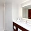 Holiday Inn Express Hotel & Suites Montgomery Boyd-Cooper Parkway By IHG