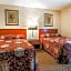 Rodeway Inn Paterson