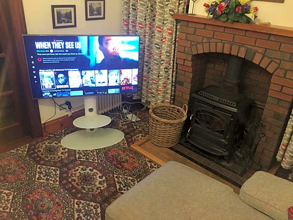 Brackfield House Deal 49