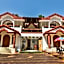 Hotel O Benaulim Beach Goa