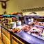 Hotel Restaurant Schworer
