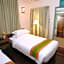 Hotel June Business Bed Breakfast