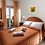 Hotel Mayflower