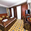 Duna Relax Hotel Ráckeve