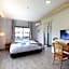 The Wood Pattani Hotel