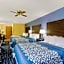 Days Inn by Wyndham Moab